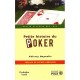 Petite Histoire Du Poker - Depaulis