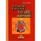 Petite Histoire Du Royaume De Navarre Et De Bearn-navarre - Denis Labau