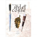 Petite Histoire Du Stylet Corse - Jean-louis Leccia