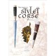 Petite Histoire Du Stylet Corse - Jean-louis Leccia