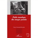 Petite Iconologie Des Images Peintes - Pierre Fresnault-deruelle