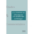 L'introduction A La Metaphysique De Heidegger - Collectif