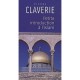 Petite Introduction A L'islam - Pierre Claverie