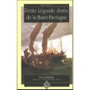 Petite Legende Doree De La Haute-bretagne - Paul Sebillot