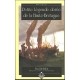 Petite Legende Doree De La Haute-bretagne - Paul Sebillot