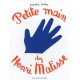 Petite Main Chez Henri Matisse - Jacqueline Duheme