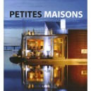 Petites Maisons - Collectif