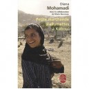 Petite Marchande D'allumettes A Kaboul - Diana Mohamadi