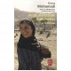 Petite Marchande D'allumettes A Kaboul - Diana Mohamadi