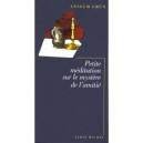 Petite Meditation Sur Le Mystere De L'amitie - Anselm Grun