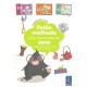 Petite Methode Pour Apprendre Les Sons - Magdalena Guiroa-jullien