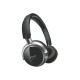 Casque PHILIPS SBH9001/00 Écouteurs / casque