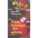 Petite Musique Des Adieux - Jennifer Johnston