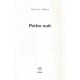 Petite Nuit - Marianne Alphant