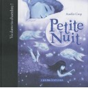 Petite Nuit - Aurelie Crop