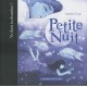 Petite Nuit - Aurelie Crop