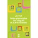 Petite Philosophie Des Blagues Et Autres Faceties - Jim Holt