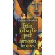 Petite Philosophie Pour Surmonter Les Crises - Catherine Rambert