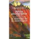 Petite Philosophie Pour Ceux Qui Veulent Atteindre Le Sommet De La Montagne - Catherine Rambert