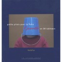 Petite Pilule Pour La Folie - Guido'lu