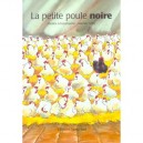 Petite Poule Noire - Gider Iskender