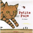 Petite Puce - Eric Battut