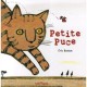 Petite Puce - Eric Battut