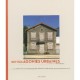 Petites Agonies Urbaines - Joel Egloff