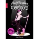Petites Astuces De Sorcieres - Sabine Duhamel , Emma Tissier