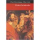 Petites Beatitudes - Paul-dominique Marcovits