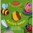 Petites Betes - Beck Ward