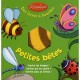 Petites Betes - Beck Ward