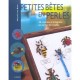 Petites Betes En Perles - Marie-claude Burel