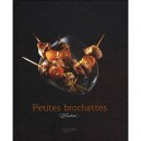 Petites Brochettes - Rin Chae , A Vincent