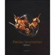 Petites Brochettes - Rin Chae , A Vincent