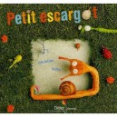 Petit Escargot - Christian Voltz