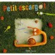 Petit Escargot - Christian Voltz