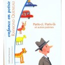 Petites Chansons De Paris-ci - Raymond Queneau , Dominique Corbasson