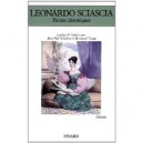 Petites Chroniques - Leonardo Sciascia