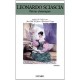 Petites Chroniques - Leonardo Sciascia