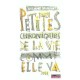 Petites Chroniques De La Vie Comme Elle Va - Etienne Gruillot