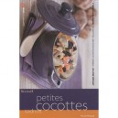 Petites Cocottes , Soupes - Nicole Renaud