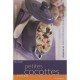 Petites Cocottes , Soupes - Nicole Renaud