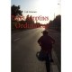 Petites Comptines Ordinaires - Ced Gimenez