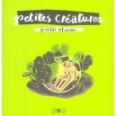 Petites Creatures - Pentti Otsamo