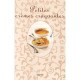 Petites Cremes Craquantes - Philippe Merel