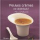 Petites Cremes Et Tiramisus ! - Armand Baratto
