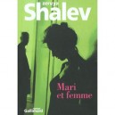 Mari Et Femme - Zeruya Shalev