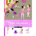 Petites Danseuses - Karine Harel
