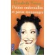 Petites Embrouilles Et Pieux Mensonges - Elizabeth Young